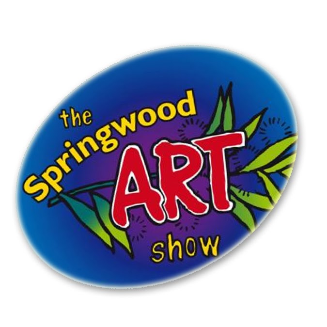 Springwood Art Show